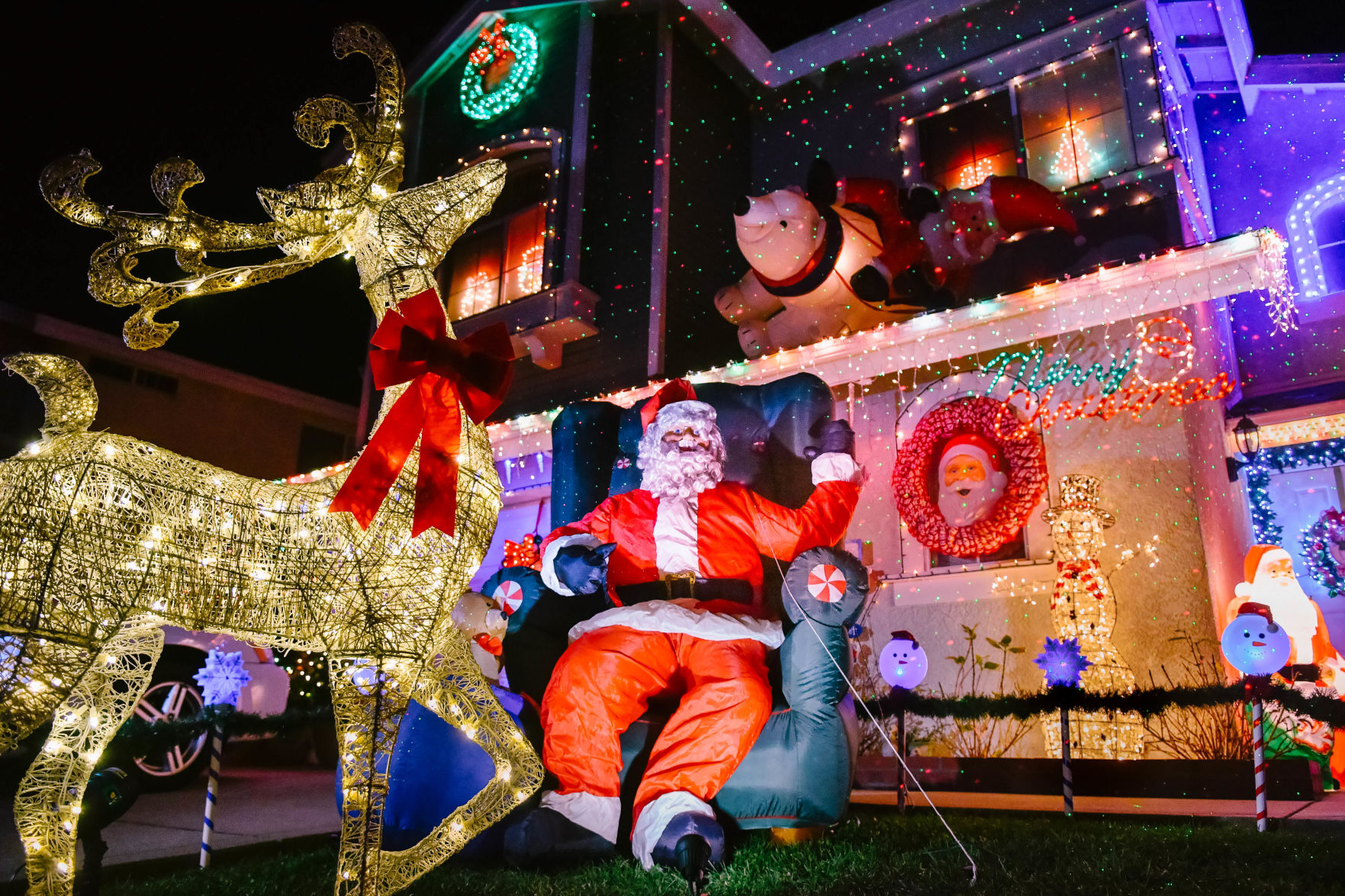 2021 Lompoc Decoration 1320 Glen Ellen 01.JPG